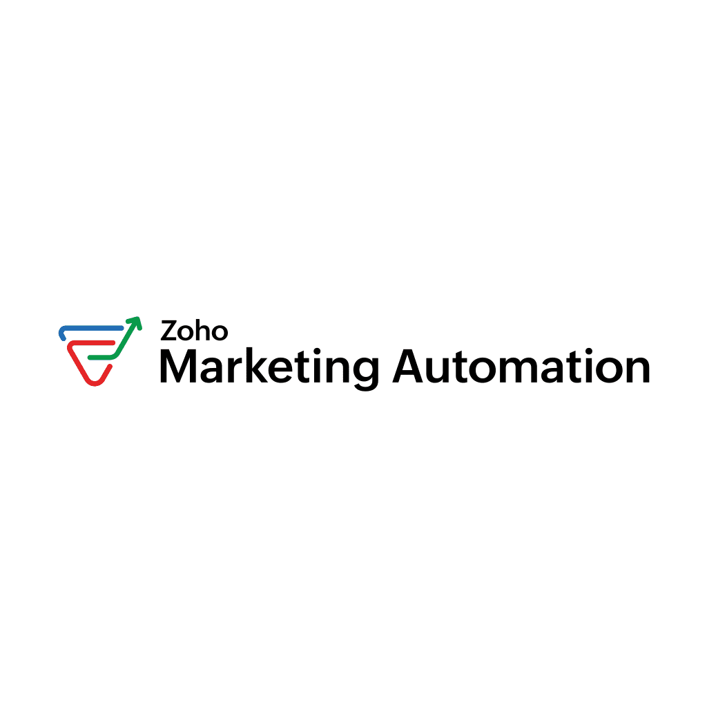 Zoho-marketing-automation.png