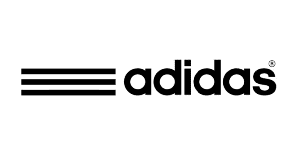 Adidas logo