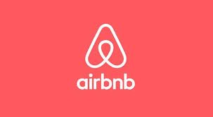 airbnb.jpg
