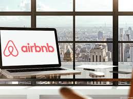 Air-bnb