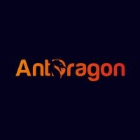antdragonco_logo.jpg