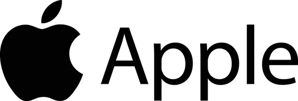 apple-logo.webp