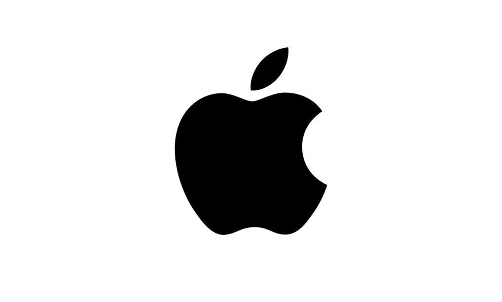 apple-logo.jpg
