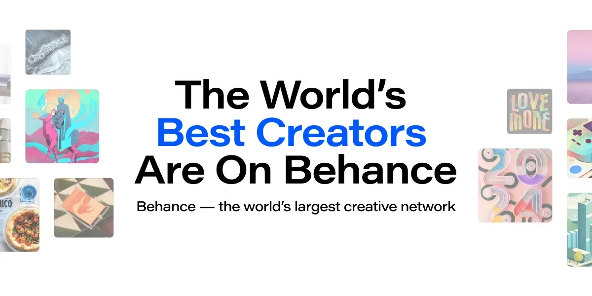 behance.webp