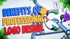 benefits-of-professional-logo-design.jpg