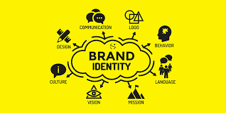 brand-identity.png
