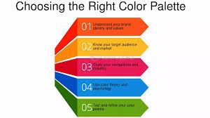 choose-the-right-color.jpg