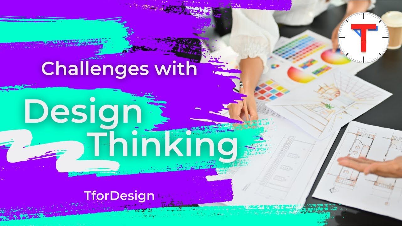 common-design-challenges-and-how-to-overcome-them.jpg