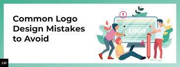common-mistakes-to-avoid-in-logo-design.jpg