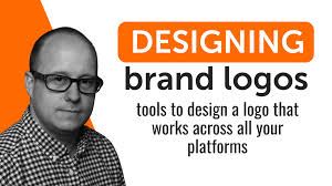 create-a-logo-that-works-acress-different-media-platform.jpg
