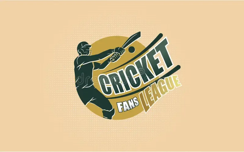 cricket-fans-league-logo-id-background-featuring-cricketer-hitting-ball-354984179.webp