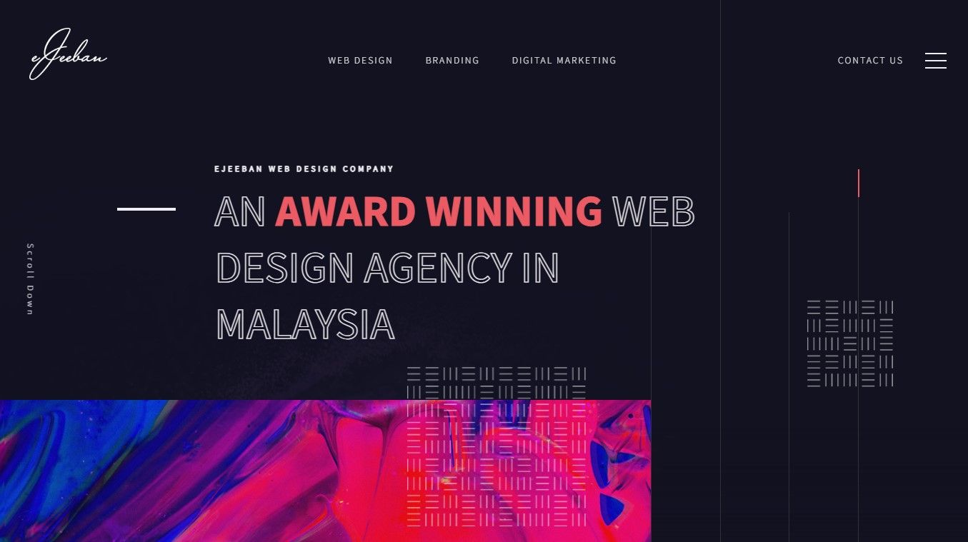 eJeeban Web Design Company – One of the Top 5 Website Design Companies in Selangor, Malaysia.jpg