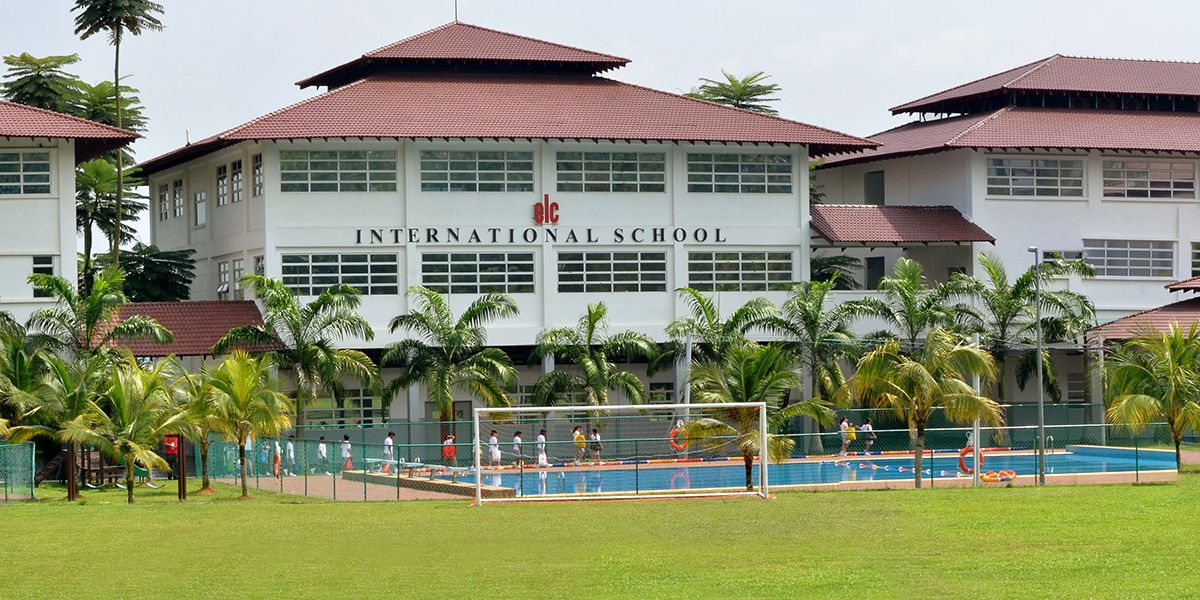 elc international Schools– One of the Best O-Levels School in Selangor Malaysia.jpg