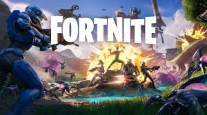 epic-games-fortnite.jpg