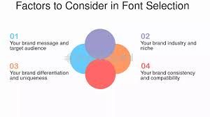 factors-to-consider-when-choosing-a-font.jpg
