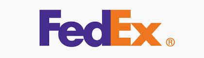 FedEx