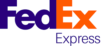 fedex.png