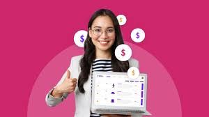 Financial Management for Your Travel Service
