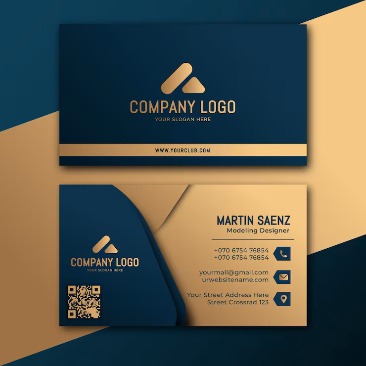 gold-foil-business-card-template_23-2148874380.jpg