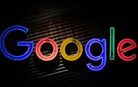 google-logo.jpg