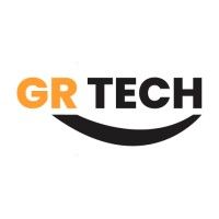 gr_tech_team_logo.jpg