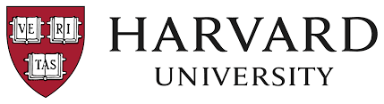 harvard-university.png