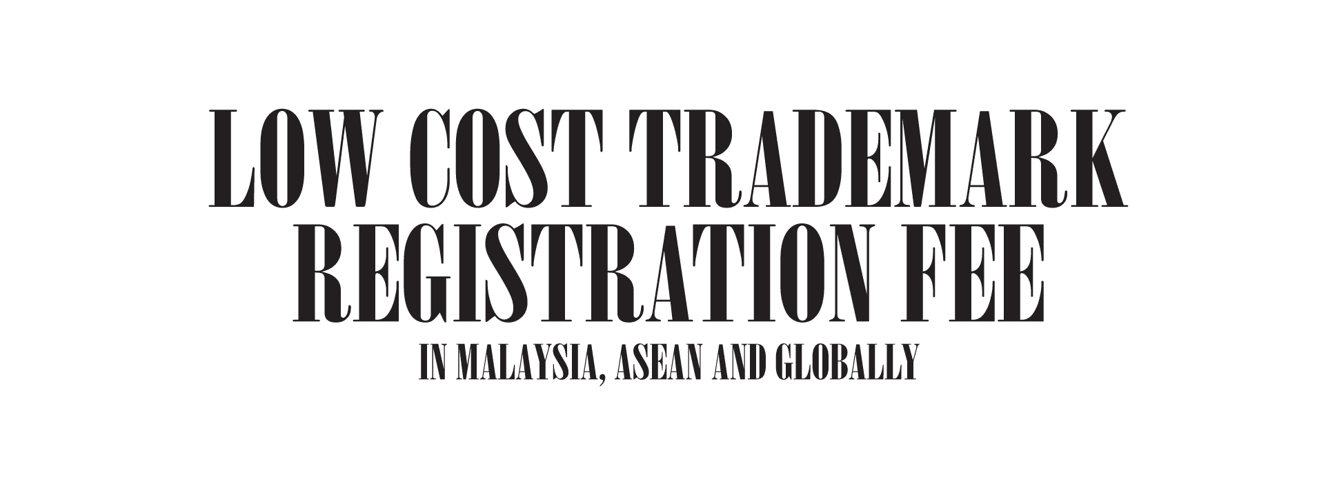 how-much-does-it-cost-to-trademark-a-logo-in-malaysia.png