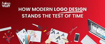 how-to-ensure-your-logo-design-stands-the-test-of-time.jpg
