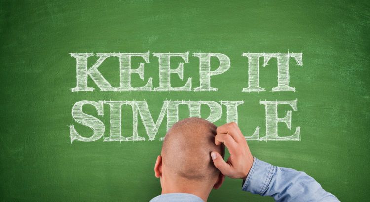 keep-it-simple-logo.jpg
