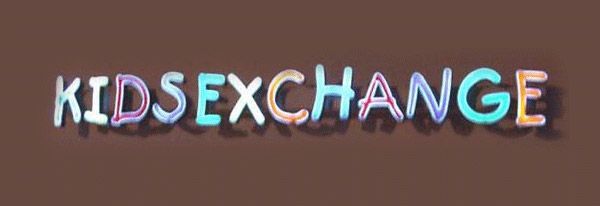 kids-exchange-logo.jpg