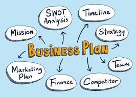 laying-the-foundation-for-your-event-planner.jpg