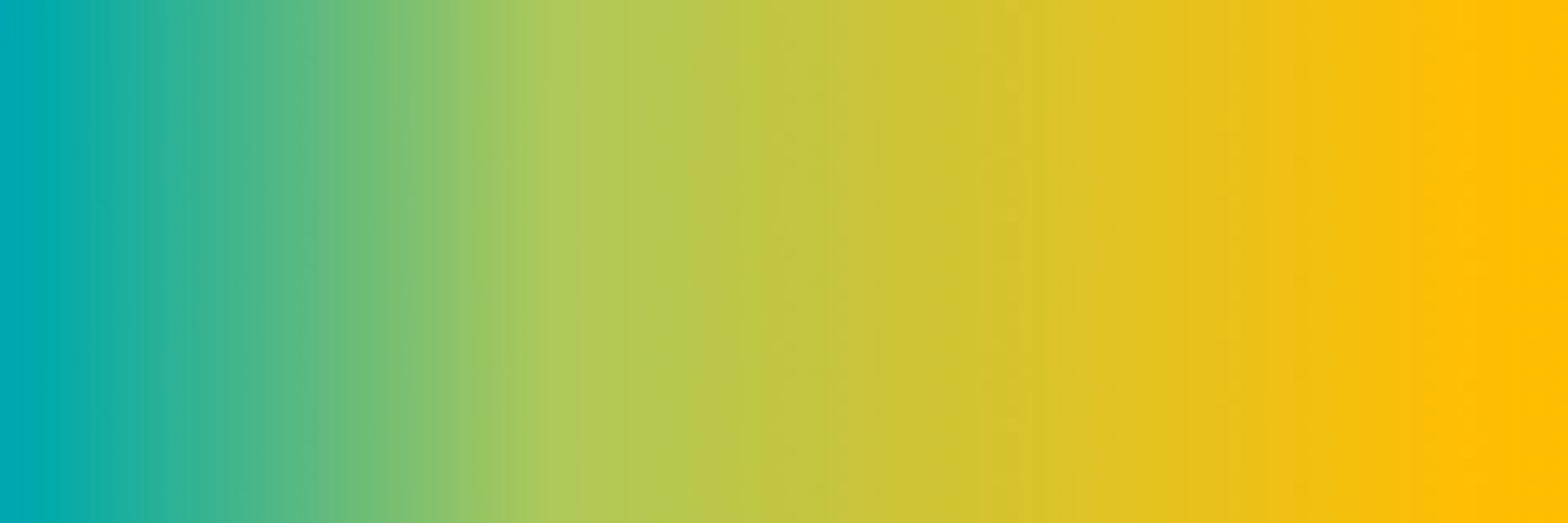 linear gradient