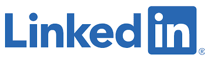 linked-in.png
