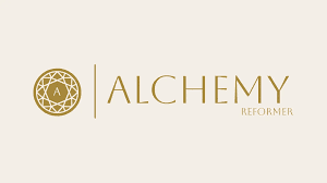 logo alchemy