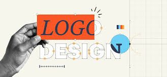 logo-design.jpg