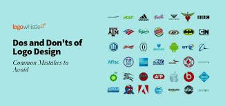 logo-design-mistakes-to-avoid-at-all-costs.jpg