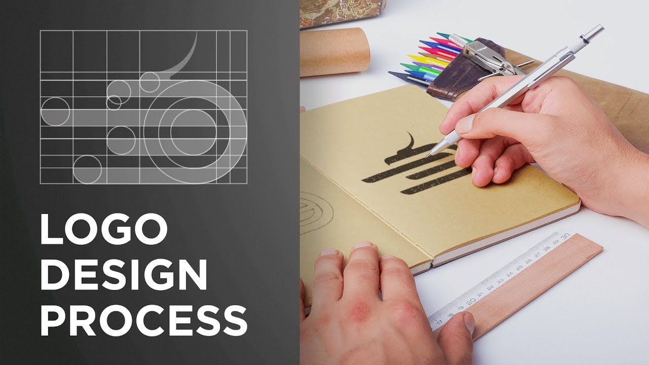 logo-design-process-for-tech-startups.jpg