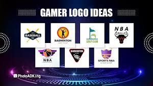 logo-design-tips-for-gamers.jpg