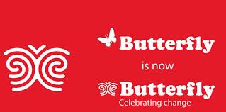 logo-redesign-like-a-brand-butterfly.jpg