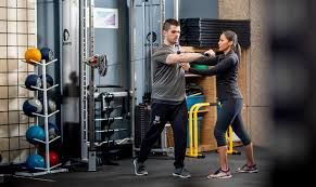 marketing-your-online-fitness-coaching-program.jpg