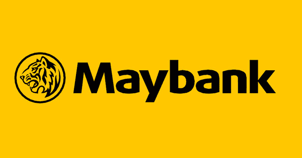 MayBank