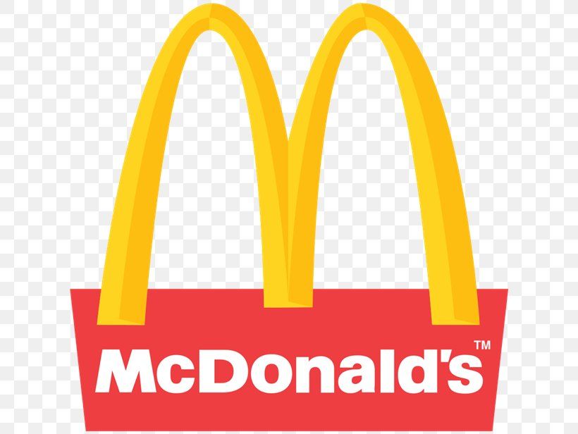 mcdonalds.jpg