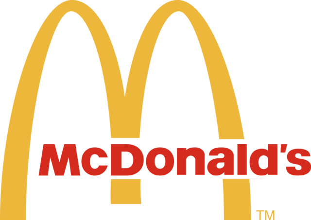 mcdonalds-logo.png