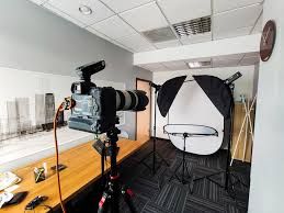 mobile-photography-studio.jpg
