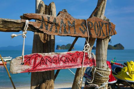 naam-sport-sign-on-beach-langkawi-island-440nw-4745553ah.jpg