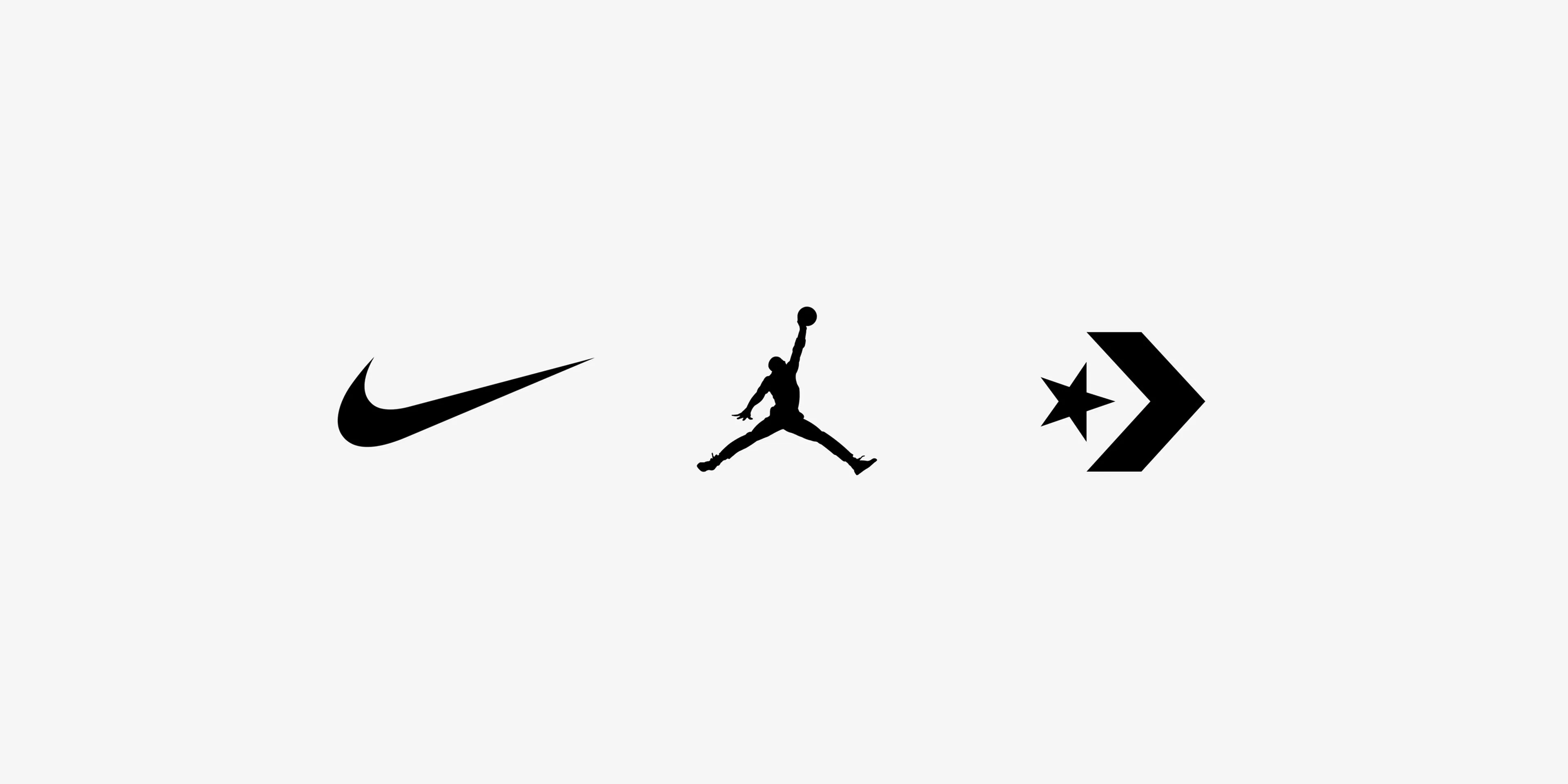 nike.webp