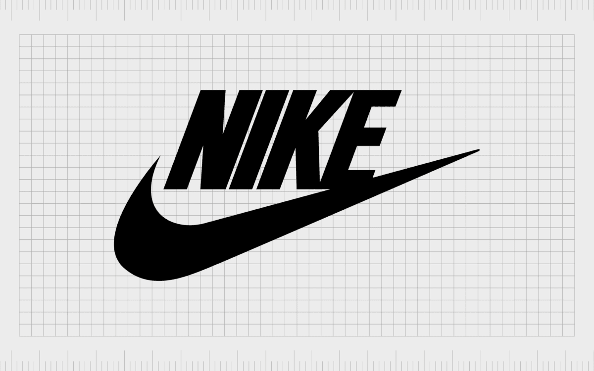 nike logo
