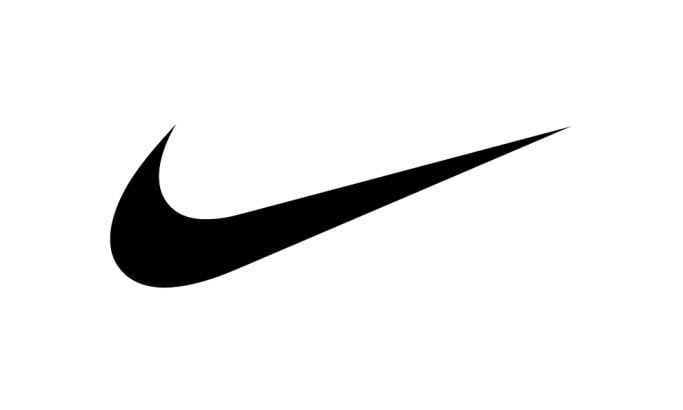 nike-logo.jpg