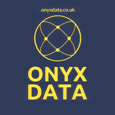 onyx-data.png