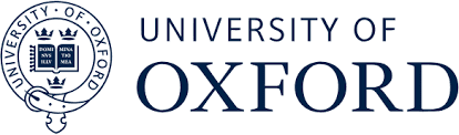 oxford-university.png